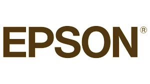 Epson — recycling services client Melbourne