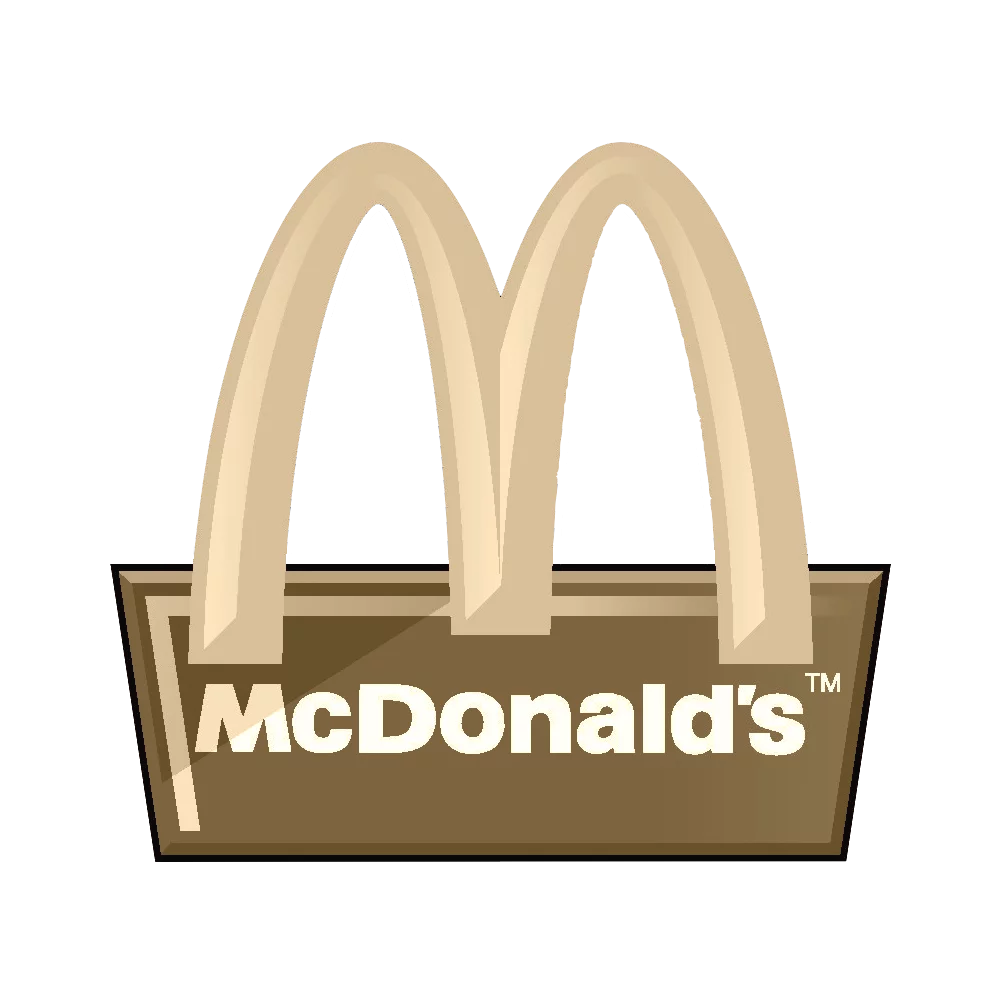 McDonald's restaurants — waste management client Melbourne