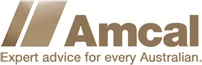 Amcal pharmacy — waste management client Melbourne