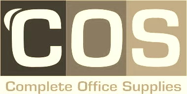 COS — commercial waste management client Melbourne