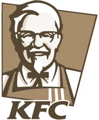 KFC restaurants — commercial waste collection client
