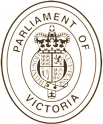 Parliament of Victoria — recycling services client Melbourne