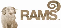 RAMS — waste management client Melbourne