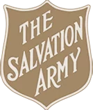 Salvation Army — commercial waste management client Melbourne