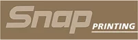 Snap Printing — commercial recycling client Melbourne