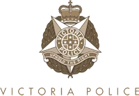 Victoria Police — waste management client Melbourne
