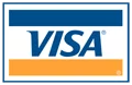 Pay by Visa